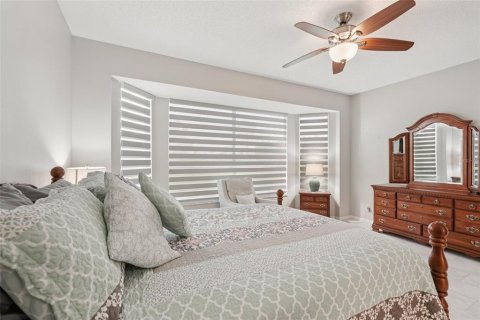 Casa en venta en Sun City Center, Florida, 3 dormitorios, 199 m2 № 1902783 - foto 12