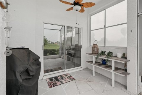 Casa en venta en Sun City Center, Florida, 3 dormitorios, 199 m2 № 1902783 - foto 25