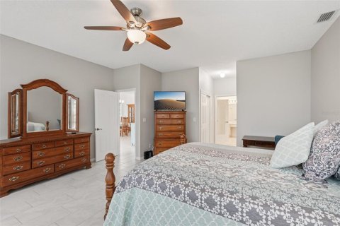 Casa en venta en Sun City Center, Florida, 3 dormitorios, 199 m2 № 1902783 - foto 13