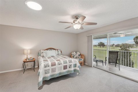 Casa en venta en Sun City Center, Florida, 3 dormitorios, 199 m2 № 1902783 - foto 27