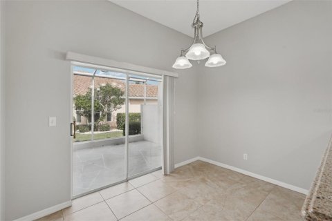 Casa en venta en Sun City Center, Florida, 3 dormitorios, 199 m2 № 1902783 - foto 10