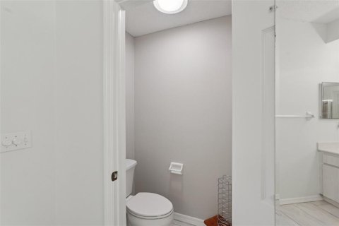Casa en venta en Sun City Center, Florida, 3 dormitorios, 199 m2 № 1902783 - foto 18