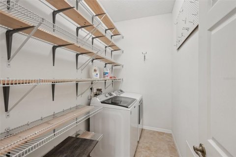 Casa en venta en Sun City Center, Florida, 3 dormitorios, 199 m2 № 1902783 - foto 22