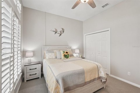 Casa en venta en Sun City Center, Florida, 3 dormitorios, 199 m2 № 1902783 - foto 20