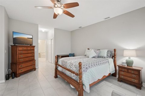 Casa en venta en Sun City Center, Florida, 3 dormitorios, 199 m2 № 1902783 - foto 14