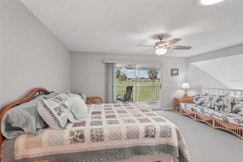 Casa en venta en Sun City Center, Florida, 3 dormitorios, 199 m2 № 1902783 - foto 30