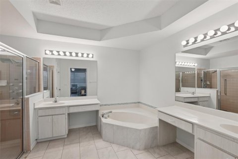 Casa en venta en Sun City Center, Florida, 3 dormitorios, 199 m2 № 1902783 - foto 15