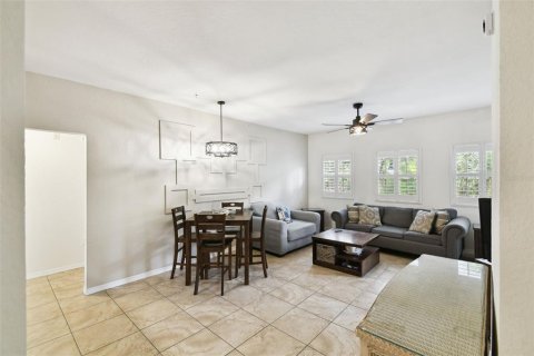 Condominio en venta en Tampa, Florida, 3 dormitorios, 130.16 m2 № 1787555 - foto 13