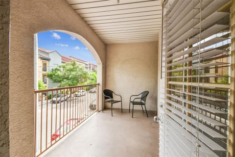 Condominio en venta en Tampa, Florida, 3 dormitorios, 130.16 m2 № 1787555 - foto 17