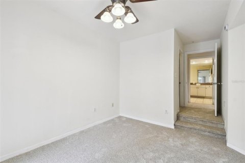 Condominio en venta en Tampa, Florida, 3 dormitorios, 130.16 m2 № 1787555 - foto 21