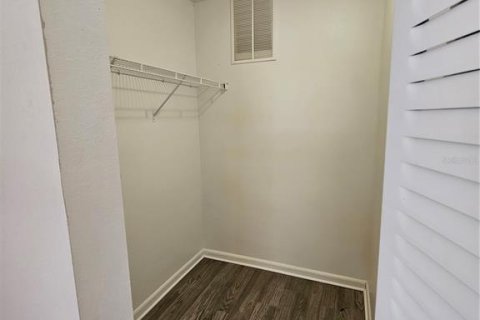 Appartement à louer à Lake Wales, Floride: 1 chambre, 56.86 m2 № 1902355 - photo 9