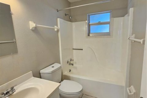 Appartement à louer à Lake Wales, Floride: 1 chambre, 56.86 m2 № 1902355 - photo 7