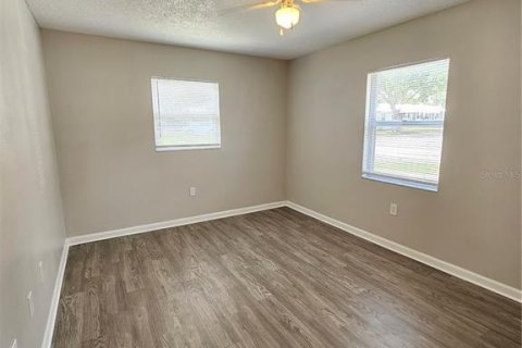 Appartement à louer à Lake Wales, Floride: 1 chambre, 56.86 m2 № 1902355 - photo 8
