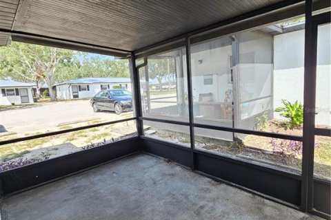 Appartement à louer à Lake Wales, Floride: 1 chambre, 56.86 m2 № 1902355 - photo 10