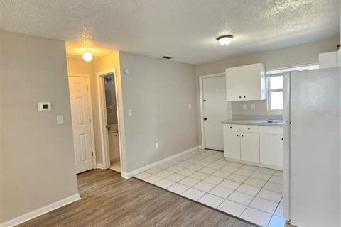 Appartement à louer à Lake Wales, Floride: 1 chambre, 56.86 m2 № 1902355 - photo 4