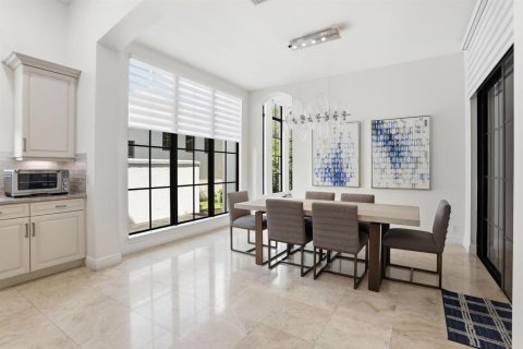 Casa en venta en Parkland, Florida, 6 dormitorios, 478.35 m2 № 2085092 - foto 13