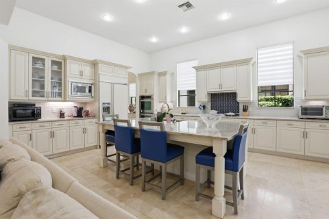Casa en venta en Parkland, Florida, 6 dormitorios, 478.35 m2 № 2085092 - foto 10