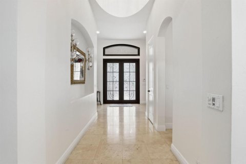 Casa en venta en Parkland, Florida, 6 dormitorios, 478.35 m2 № 2085092 - foto 7