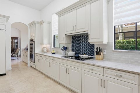 Casa en venta en Parkland, Florida, 6 dormitorios, 478.35 m2 № 2085092 - foto 16