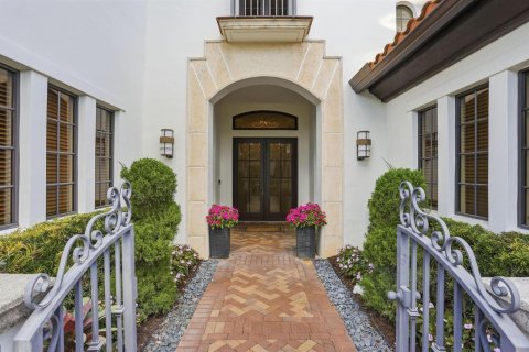 Casa en venta en Parkland, Florida, 6 dormitorios, 478.35 m2 № 2085092 - foto 6
