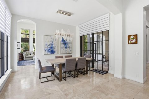 Casa en venta en Parkland, Florida, 6 dormitorios, 478.35 m2 № 2085092 - foto 17