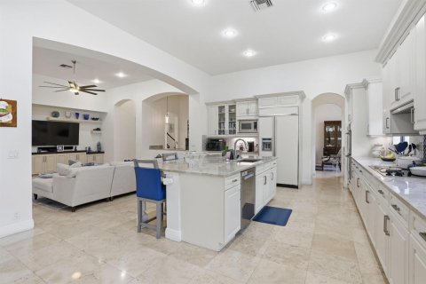 Casa en venta en Parkland, Florida, 6 dormitorios, 478.35 m2 № 2085092 - foto 14
