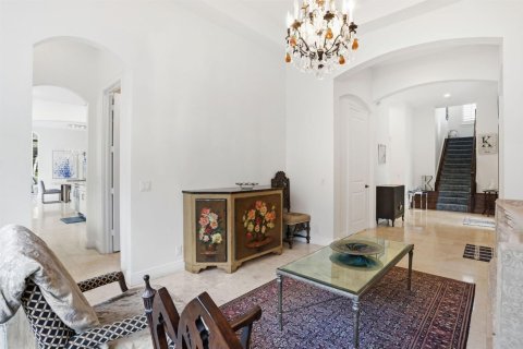 Casa en venta en Parkland, Florida, 6 dormitorios, 478.35 m2 № 2085092 - foto 15