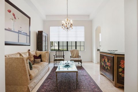 Casa en venta en Parkland, Florida, 6 dormitorios, 478.35 m2 № 2085092 - foto 11