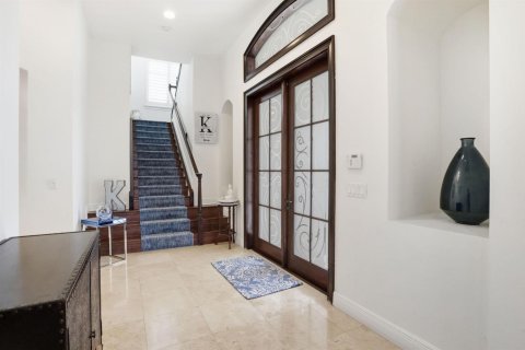Casa en venta en Parkland, Florida, 6 dormitorios, 478.35 m2 № 2085092 - foto 8