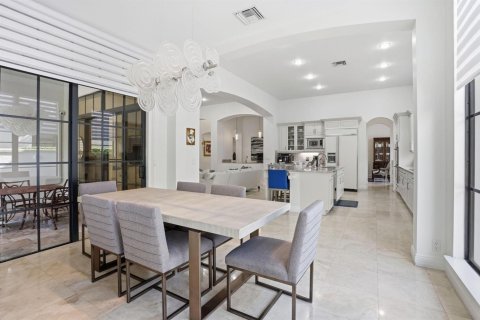 Casa en venta en Parkland, Florida, 6 dormitorios, 478.35 m2 № 2085092 - foto 12