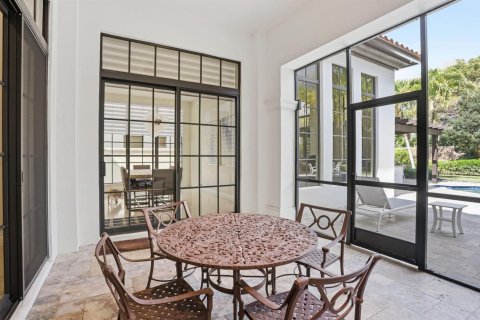 Casa en venta en Parkland, Florida, 6 dormitorios, 478.35 m2 № 2085092 - foto 20