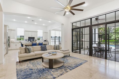Casa en venta en Parkland, Florida, 6 dormitorios, 478.35 m2 № 2085092 - foto 18