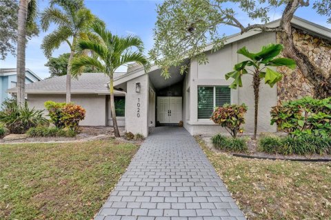 Casa en alquiler en Plantation, Florida, 4 dormitorios, 267.47 m2 № 1969367 - foto 2