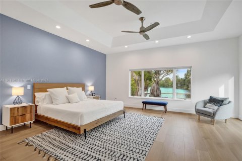 Casa en alquiler en Plantation, Florida, 4 dormitorios, 267.47 m2 № 1969367 - foto 8