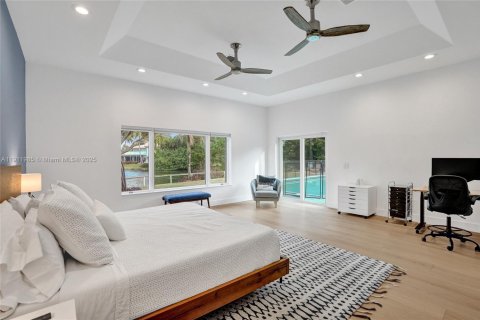 Casa en alquiler en Plantation, Florida, 4 dormitorios, 267.47 m2 № 1969367 - foto 9