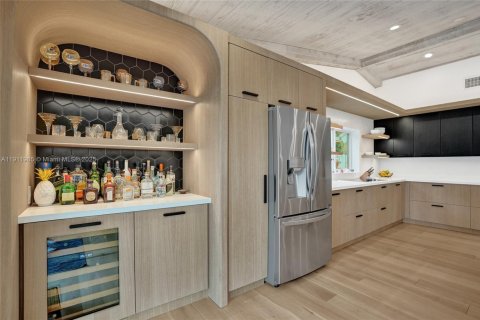 Casa en alquiler en Plantation, Florida, 4 dormitorios, 267.47 m2 № 1969367 - foto 11