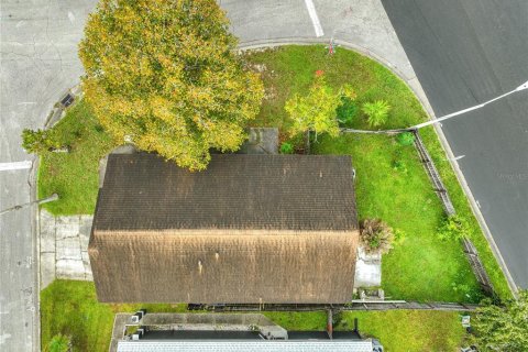 Villa ou maison à vendre à Orlando, Floride: 4 chambres, 108.14 m2 № 2425842 - photo 7