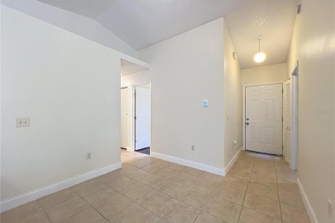 Villa ou maison à vendre à Orlando, Floride: 4 chambres, 108.14 m2 № 2425842 - photo 5