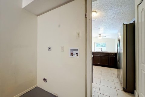 Villa ou maison à vendre à Orlando, Floride: 4 chambres, 108.14 m2 № 2425842 - photo 8
