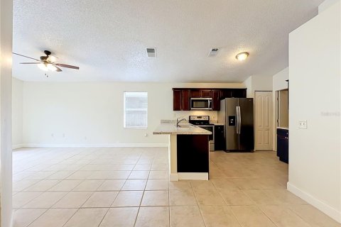 Villa ou maison à vendre à Orlando, Floride: 4 chambres, 108.14 m2 № 2425842 - photo 10