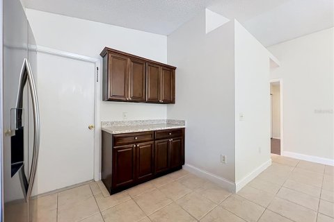 Villa ou maison à vendre à Orlando, Floride: 4 chambres, 108.14 m2 № 2425842 - photo 13