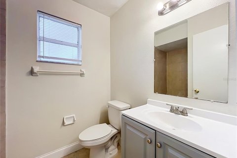 Villa ou maison à vendre à Orlando, Floride: 4 chambres, 108.14 m2 № 2425842 - photo 18