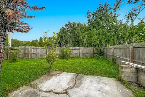 Villa ou maison à vendre à Orlando, Floride: 4 chambres, 108.14 m2 № 2425842 - photo 23