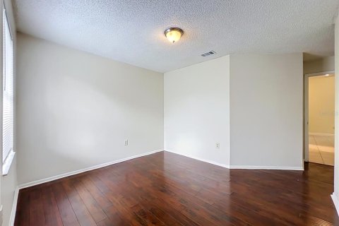 Villa ou maison à vendre à Orlando, Floride: 4 chambres, 108.14 m2 № 2425842 - photo 25