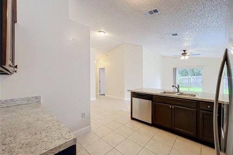 Villa ou maison à vendre à Orlando, Floride: 4 chambres, 108.14 m2 № 2425842 - photo 9