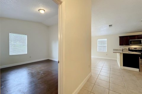 Villa ou maison à vendre à Orlando, Floride: 4 chambres, 108.14 m2 № 2425842 - photo 14