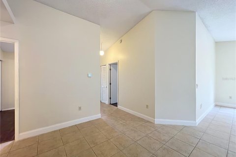 Villa ou maison à vendre à Orlando, Floride: 4 chambres, 108.14 m2 № 2425842 - photo 21