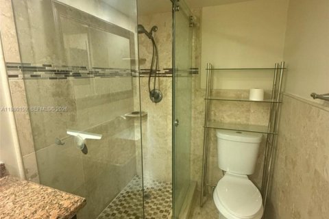 Copropriété à louer à Pompano Beach, Floride: 2 chambres, 90.58 m2 № 2046375 - photo 12