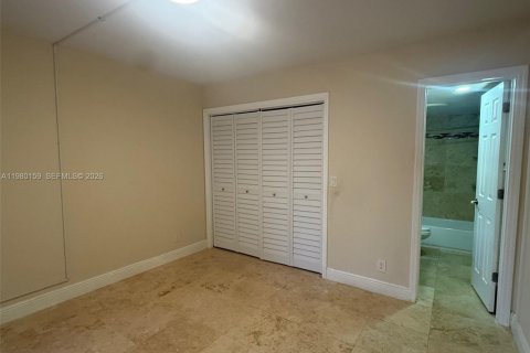 Copropriété à louer à Pompano Beach, Floride: 2 chambres, 90.58 m2 № 2046375 - photo 17