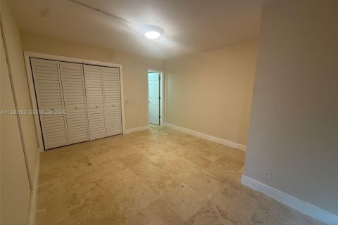 Copropriété à louer à Pompano Beach, Floride: 2 chambres, 90.58 m2 № 2046375 - photo 16